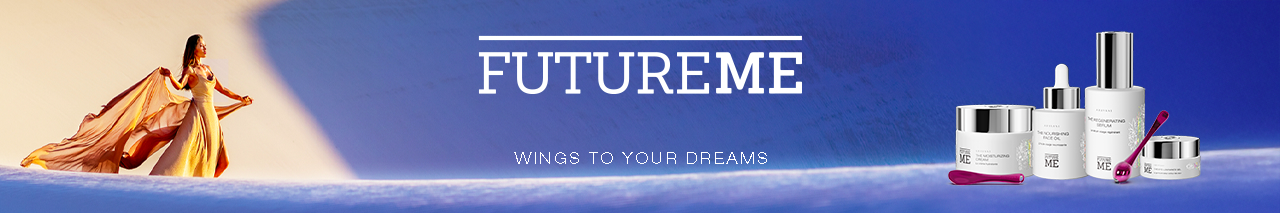 FutureMe